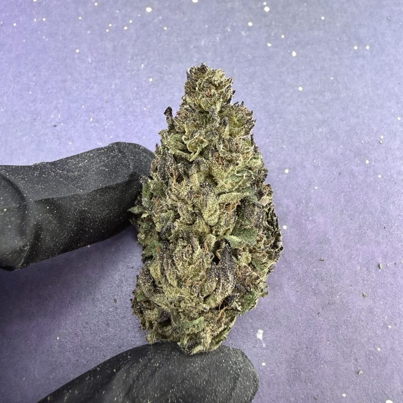 B07 Sherbcreame Pie